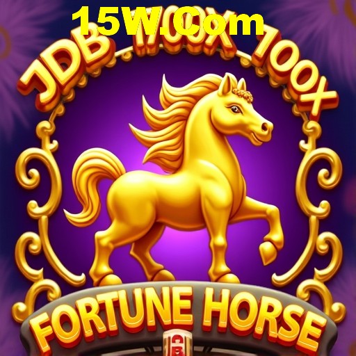 Fortune Tiger Slot