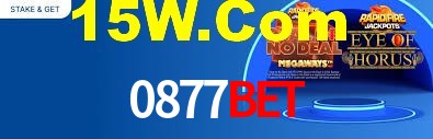 Tournament Betting