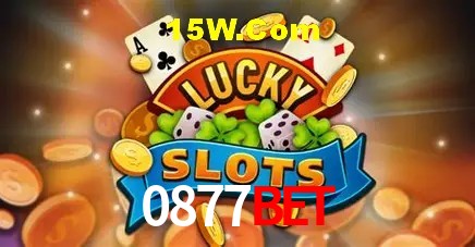 VIP Bronze Benefits