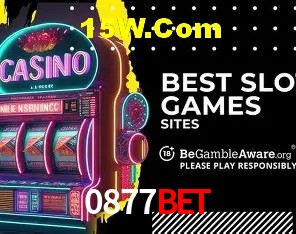 Jackpot Winner